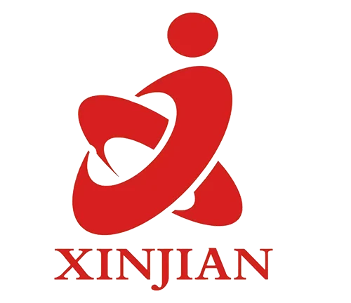Renqiu Kaupunki Xinjian Metalli Tuotteet Co., Oy